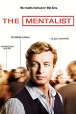 Watch The Mentalist Movie4k